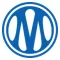 Marselha