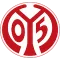 FSV Mainz