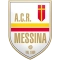 Messina