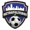 Metropolitanos FC