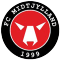 FC Midtjylland