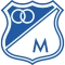 Millonarios FC