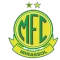 Mirassol