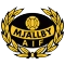 Mjallby Aif