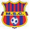 Monagas SC