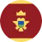 Montenegro