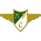 Moreirense