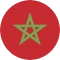 Marrocos