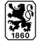 1860 Munique