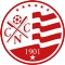 Nautico PE