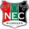 NEC Nimegue