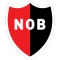 Newell´s Old Boys