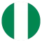 Nigeria F