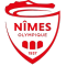 Nimes
