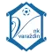 NK Varazdin