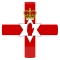 Irlanda Do Norte