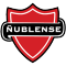 Nublense