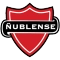 Nublense