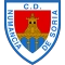 Numancia