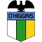 O'Higgins