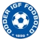 Odder IGF
