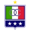 CSD Independiente Del Valle