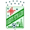Oriente Petrolero