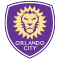 Orlando City SC