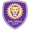 Orlando City SC