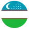 Uzbequistão
