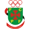 Paços Ferreira