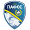 Pafos FC