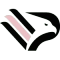 Palermo FC