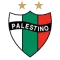 Palestino