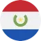 Paraguai