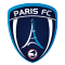 Paris FC