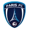Paris FC