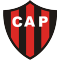 CA Patronato Paraná