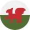 País de Gales F