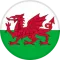 País De Gales