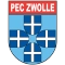 Zwolle