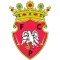 Penafiel