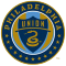 Philadelphia Union