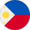 Filipinas