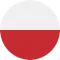 Bósnia e Herzegovina