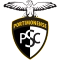 Portimonense