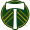 Portland Timbers