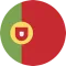 Portugal -21