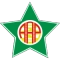 Portuguesa