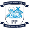 Preston North End